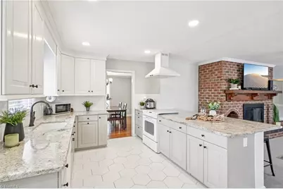 1412 Hobbs Road, Greensboro, NC 27410 - Photo 13