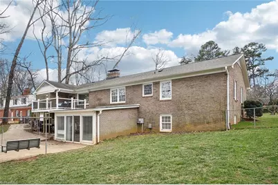 1412 Hobbs Road, Greensboro, NC 27410 - Photo 41