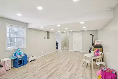 1412 Hobbs Road, Greensboro, NC 27410 - Photo 37