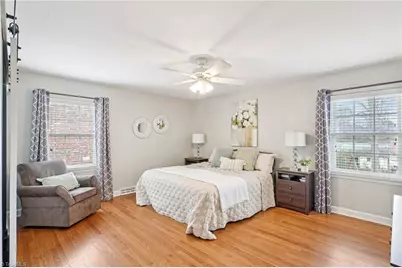 1412 Hobbs Road, Greensboro, NC 27410 - Photo 27