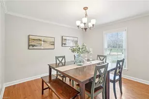 1412 Hobbs Rd, Greensboro, NC 27410 - Photo 7