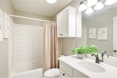 1412 Hobbs Road, Greensboro, NC 27410 - Photo 31