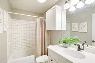 1412 Hobbs Rd, Greensboro, NC 27410 - Photo 31