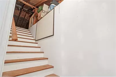 1412 Hobbs Road, Greensboro, NC 27410 - Photo 23