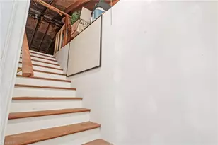 1412 Hobbs Rd, Greensboro, NC 27410 - Photo 23