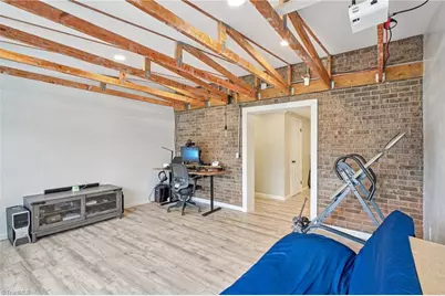 1412 Hobbs Road, Greensboro, NC 27410 - Photo 35