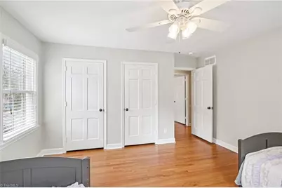 1412 Hobbs Road, Greensboro, NC 27410 - Photo 29