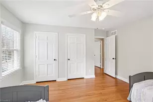 1412 Hobbs Rd, Greensboro, NC 27410 - Photo 29