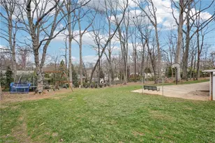 1412 Hobbs Rd, Greensboro, NC 27410 - Photo 43