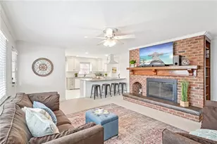 1412 Hobbs Rd, Greensboro, NC 27410 - Photo 17