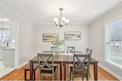 1412 Hobbs Road, Greensboro, NC 27410 - Photo 5