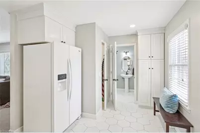 1412 Hobbs Road, Greensboro, NC 27410 - Photo 11