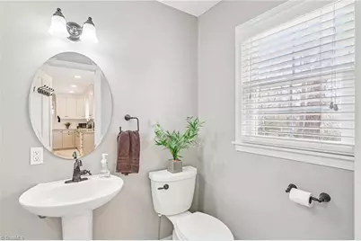 1412 Hobbs Road, Greensboro, NC 27410 - Photo 15