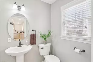 1412 Hobbs Rd, Greensboro, NC 27410 - Photo 15