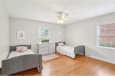 1412 Hobbs Road, Greensboro, NC 27410 - Photo 29