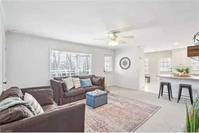 1412 Hobbs Road, Greensboro, NC 27410 - Photo 15