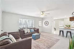 1412 Hobbs Rd, Greensboro, NC 27410 - Photo 15