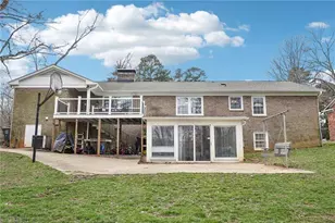 1412 Hobbs Rd, Greensboro, NC 27410 - Photo 39