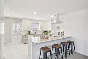 1412 Hobbs Rd, Greensboro, NC 27410 - Photo 9