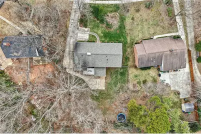 1412 Hobbs Road, Greensboro, NC 27410 - Photo 43