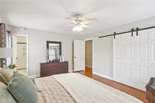 1412 Hobbs Rd, Greensboro, NC 27410 - Photo 27