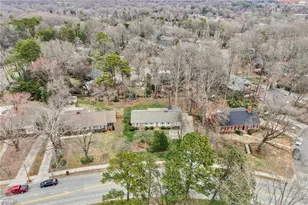 1412 Hobbs Rd, Greensboro, NC 27410 - Photo 45