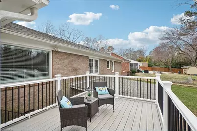 1412 Hobbs Road, Greensboro, NC 27410 - Photo 25