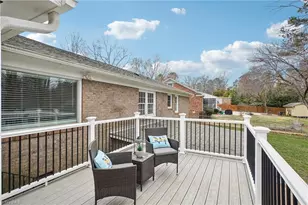 1412 Hobbs Rd, Greensboro, NC 27410 - Photo 25