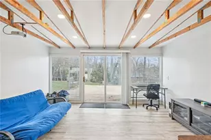 1412 Hobbs Rd, Greensboro, NC 27410 - Photo 35