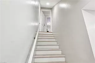 1412 Hobbs Rd, Greensboro, NC 27410 - Photo 33