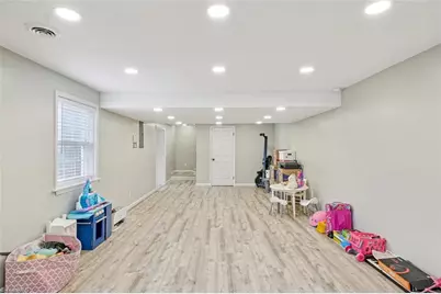 1412 Hobbs Road, Greensboro, NC 27410 - Photo 37