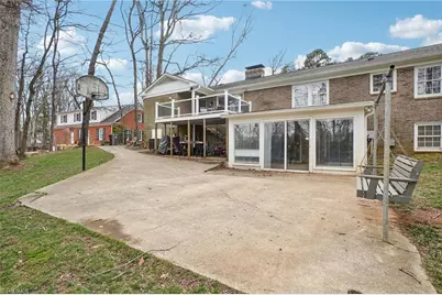 1412 Hobbs Road, Greensboro, NC 27410 - Photo 39