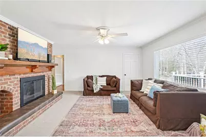 1412 Hobbs Road, Greensboro, NC 27410 - Photo 17