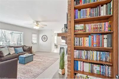 1412 Hobbs Road, Greensboro, NC 27410 - Photo 21