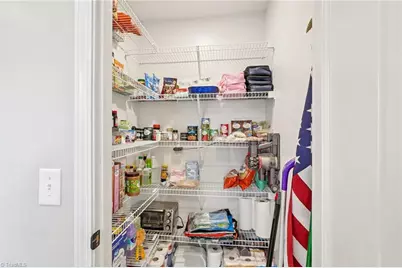 1412 Hobbs Road, Greensboro, NC 27410 - Photo 13