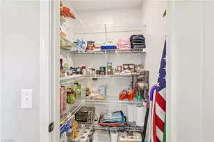 1412 Hobbs Rd, Greensboro, NC 27410 - Photo 13