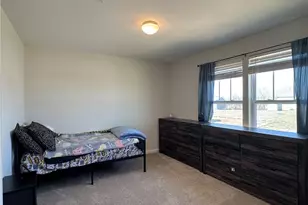 162 Lyla Ln, Lexington, NC 27292 - Photo 15