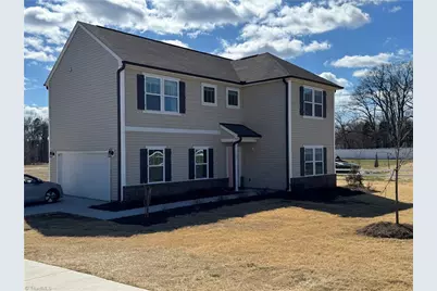 162 Lyla Lane, Lexington, NC 27292 - Photo 1