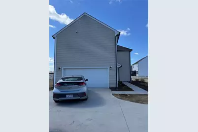 162 Lyla Lane, Lexington, NC 27292 - Photo 19