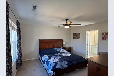 162 Lyla Lane, Lexington, NC 27292 - Photo 9