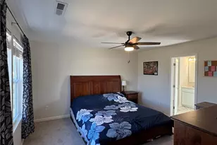 162 Lyla Ln, Lexington, NC 27292 - Photo 9