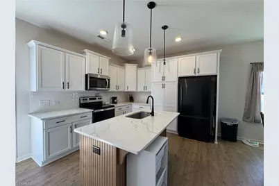 162 Lyla Lane, Lexington, NC 27292 - Photo 3