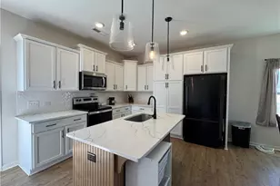 162 Lyla Ln, Lexington, NC 27292 - Photo 3