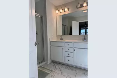 162 Lyla Lane, Lexington, NC 27292 - Photo 11