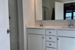 162 Lyla Ln, Lexington, NC 27292 - Photo 11