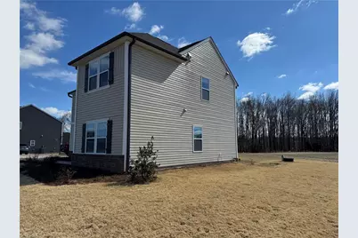 162 Lyla Lane, Lexington, NC 27292 - Photo 23