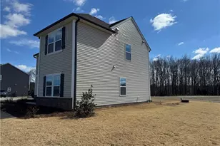 162 Lyla Ln, Lexington, NC 27292 - Photo 23