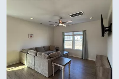 162 Lyla Lane, Lexington, NC 27292 - Photo 7