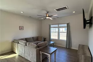 162 Lyla Ln, Lexington, NC 27292 - Photo 7