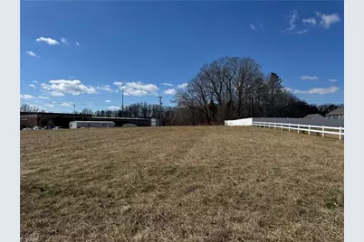 162 Lyla Lane, Lexington, NC 27292 - Photo 21